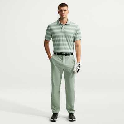Nike Velocity Men's Dri-FIT Golf Pants. Nike.com